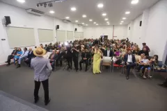 Post-THS2023-Arretado-31-8-23-362_12_09_2023