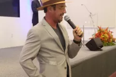 Post-THS2023-Arretado-31-8-23-364_12_09_2023