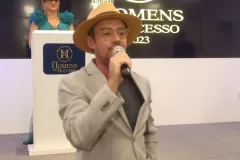 Post-THS2023-Arretado-31-8-23-365_12_09_2023