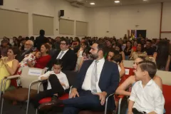 Post-THS2023-Arretado-31-8-23-367_12_09_2023