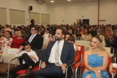 Post-THS2023-Arretado-31-8-23-368_12_09_2023