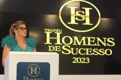 Post-THS2023-Arretado-31-8-23-369_12_09_2023