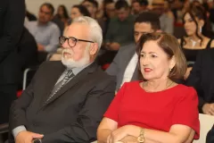 Post-THS2023-Arretado-31-8-23-370_12_09_2023