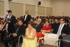 Post-THS2023-Arretado-31-8-23-371_12_09_2023