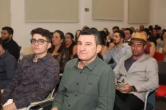 Post-THS2023-Arretado-31-8-23-372_12_09_2023