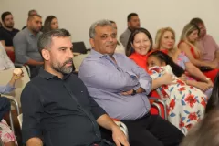 Post-THS2023-Arretado-31-8-23-373_12_09_2023