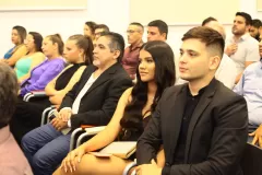 Post-THS2023-Arretado-31-8-23-374_12_09_2023