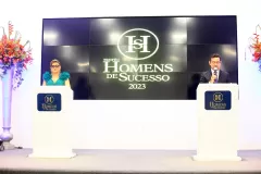 Post-THS2023-Arretado-31-8-23-375_12_09_2023