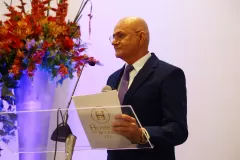 Post-THS2023-Arretado-31-8-23-376_12_09_2023