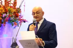 Post-THS2023-Arretado-31-8-23-377_12_09_2023