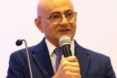 Post-THS2023-Arretado-31-8-23-378_12_09_2023