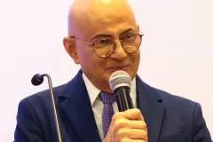 Post-THS2023-Arretado-31-8-23-379_12_09_2023