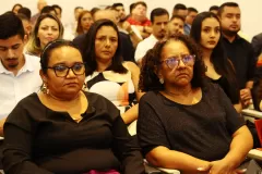 Post-THS2023-Arretado-31-8-23-380_12_09_2023