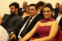 Post-THS2023-Arretado-31-8-23-382_12_09_2023