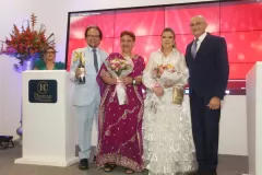 Post-THS2023-Arretado-31-8-23-384_12_09_2023