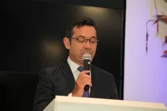 Post-THS2023-Arretado-31-8-23-385_12_09_2023