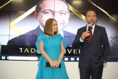 Post-THS2023-Arretado-31-8-23-386_12_09_2023