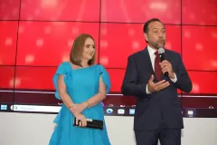 Post-THS2023-Arretado-31-8-23-387_12_09_2023