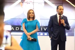 Post-THS2023-Arretado-31-8-23-388_12_09_2023