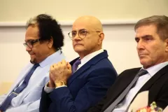 Post-THS2023-Arretado-31-8-23-389_12_09_2023