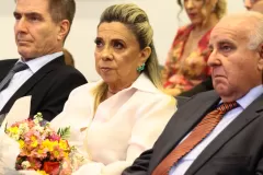 Post-THS2023-Arretado-31-8-23-390_12_09_2023