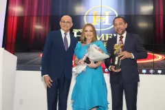 Post-THS2023-Arretado-31-8-23-392_12_09_2023