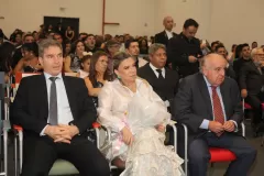 Post-THS2023-Arretado-31-8-23-393_12_09_2023