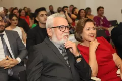 Post-THS2023-Arretado-31-8-23-394_12_09_2023