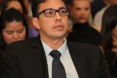 Post-THS2023-Arretado-31-8-23-397_12_09_2023