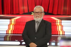 Post-THS2023-Arretado-31-8-23-398_12_09_2023