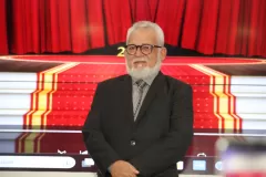 Post-THS2023-Arretado-31-8-23-399_12_09_2023