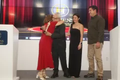 Post-THS2023-Arretado-31-8-23-400_12_09_2023