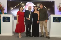 Post-THS2023-Arretado-31-8-23-402_12_09_2023