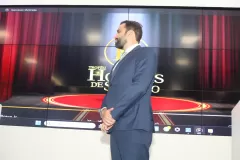 Post-THS2023-Arretado-31-8-23-404_12_09_2023