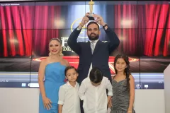 Post-THS2023-Arretado-31-8-23-406_12_09_2023