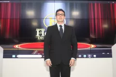 Post-THS2023-Arretado-31-8-23-408_12_09_2023