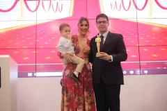 Post-THS2023-Arretado-31-8-23-409_12_09_2023