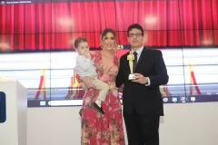 Post-THS2023-Arretado-31-8-23-410_12_09_2023