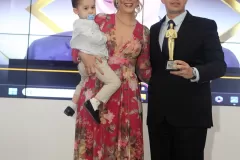 Post-THS2023-Arretado-31-8-23-411_12_09_2023