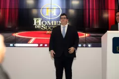 Post-THS2023-Arretado-31-8-23-412_12_09_2023