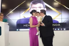 Post-THS2023-Arretado-31-8-23-413_12_09_2023