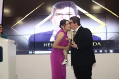 Post-THS2023-Arretado-31-8-23-414_12_09_2023