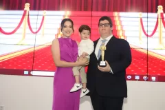 Post-THS2023-Arretado-31-8-23-415_12_09_2023