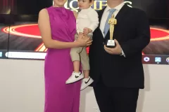 Post-THS2023-Arretado-31-8-23-416_12_09_2023