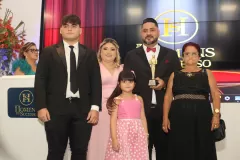 Post-THS2023-Arretado-31-8-23-417_12_09_2023