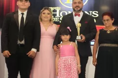 Post-THS2023-Arretado-31-8-23-419_12_09_2023