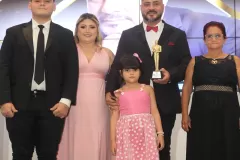 Post-THS2023-Arretado-31-8-23-420_12_09_2023