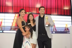 Post-THS2023-Arretado-31-8-23-423_12_09_2023