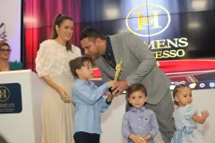 Post-THS2023-Arretado-31-8-23-426_12_09_2023