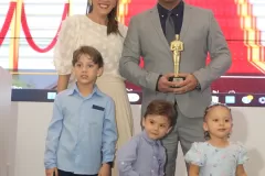 Post-THS2023-Arretado-31-8-23-427_12_09_2023